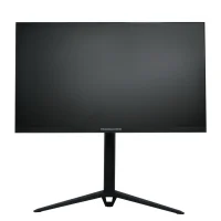 Игровой монитор FragMachine F245IR240 фото 1